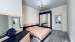 Продажа 2-комнатной квартиры, 75 м, Алтын Арка мкр-н в Караганде - фото 4
