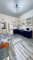 Продажа 2-комнатной квартиры, 75 м, Алтын Арка мкр-н в Караганде - фото 6