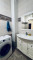 Продажа 2-комнатной квартиры, 75 м, Алтын Арка мкр-н в Караганде - фото 7