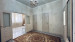 Продажа 2-комнатной квартиры, 75 м, Алтын Арка мкр-н в Караганде - фото 10