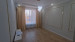 Продажа 2-комнатной квартиры, 47.8 м, Утеген батыра в Алматы - фото 5