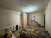 Продажа 4-комнатной квартиры, 77 м, Ермекова, дом 52 в Караганде - фото 4