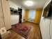 Продажа 4-комнатной квартиры, 77 м, Ермекова, дом 52 в Караганде - фото 6