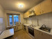 Продажа 4-комнатной квартиры, 77 м, Ермекова, дом 52 в Караганде - фото 7