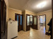 Продажа 4-комнатной квартиры, 77 м, Ермекова, дом 52 в Караганде - фото 10
