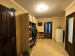 Продажа 4-комнатной квартиры, 77 м, Ермекова, дом 52 в Караганде - фото 11