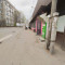 Продажа помещения, 325 м, Макатаева в Алматы - фото 32