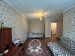 Продажа 1-комнатной квартиры, 32 м, Гоголя, дом 47 в Караганде - фото 2