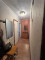 Продажа 1-комнатной квартиры, 32 м, Гоголя, дом 47 в Караганде - фото 9