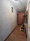 Продажа 1-комнатной квартиры, 32 м, Гоголя, дом 47 в Караганде - фото 10