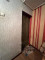 Продажа 1-комнатной квартиры, 32 м, Гоголя, дом 47 в Караганде - фото 11