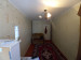 Продажа 3-комнатной квартиры, 58 м, Чернышевского в Темиртау - фото 6