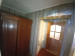 Продажа 3-комнатной квартиры, 58 м, Чернышевского в Темиртау - фото 7