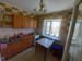 Продажа 3-комнатной квартиры, 58 м, Чернышевского в Темиртау - фото 10