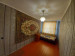 Продажа 3-комнатной квартиры, 58 м, Чернышевского в Темиртау - фото 5