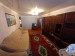 Продажа 3-комнатной квартиры, 58 м, Чернышевского в Темиртау - фото 2