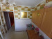 Продажа 3-комнатной квартиры, 58 м, Чернышевского в Темиртау - фото 11