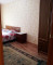 Аренда 2-комнатной квартиры, 58 м, 11-й мкр-н в Актау - фото 3