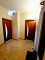 Продажа 1-комнатной квартиры, 40 м, Саина в Алматы