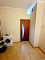 Продажа 1-комнатной квартиры, 40 м, Саина в Алматы - фото 2