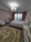 Продажа 2-комнатной квартиры, 52.3 м, Розыбакиева в Алматы