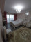 Продажа 2-комнатной квартиры, 52.3 м, Розыбакиева в Алматы - фото 9