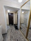 Продажа 2-комнатной квартиры, 52.3 м, Розыбакиева в Алматы - фото 17