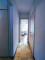 Аренда 2-комнатной квартиры, 58 м, Казахфильм мкр-н в Алматы - фото 3