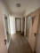Аренда 1-комнатной квартиры, 36 м, Валиханова в Алматы - фото 5
