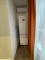 Аренда 2-комнатной квартиры, 53 м, Катаева в Алматы - фото 10