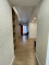 Аренда 2-комнатной квартиры, 53 м, Катаева в Алматы - фото 15