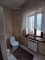 Аренда 6-комнатного дома, 492 м, Олимпийская в Алматы - фото 20