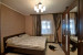 Продажа 3-комнатного дома, 65 м, Калужская в Алматы - фото 3