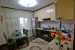 Продажа 3-комнатного дома, 65 м, Калужская в Алматы - фото 8
