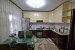 Продажа 3-комнатного дома, 65 м, Калужская в Алматы - фото 9