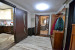 Продажа 3-комнатного дома, 65 м, Калужская в Алматы - фото 11