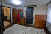 Продажа 3-комнатного дома, 65 м, Калужская в Алматы - фото 12