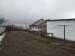 Продажа 5-комнатного дома, 160 м, Республики, дом 20 в Акмолинской области - фото 3