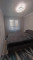 Аренда 2-комнатной квартиры, 45 м, 11 мкр-н в Алматы - фото 15