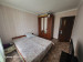 Продажа 3-комнатной квартиры, 68 м, 68 квартал в Темиртау - фото 4