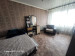 Продажа 3-комнатной квартиры, 68 м, 68 квартал в Темиртау - фото 5