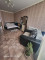 Продажа 3-комнатной квартиры, 68 м, 68 квартал в Темиртау - фото 6