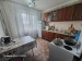 Продажа 3-комнатной квартиры, 68 м, 68 квартал в Темиртау - фото 7