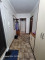 Продажа 3-комнатной квартиры, 68 м, 68 квартал в Темиртау - фото 10