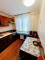 Аренда 3-комнатной квартиры, 67 м, Исиналиева в Алматы - фото 10