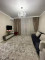 Продажа 3-комнатной квартиры, 59 м, Сатпаева в Алматы - фото 8
