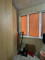 Продажа 3-комнатной квартиры, 59 м, Сатпаева в Алматы - фото 15