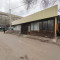 Продажа помещения, 325 м, Макатаева, дом 119 - Жумабаева в Алматы