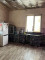 Продажа 7-комнатного дома, 300 м, Жана Турмыс в Алматы - фото 14