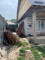Продажа 7-комнатного дома, 300 м, Жана Турмыс в Алматы - фото 18